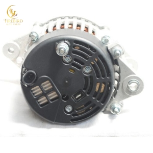 ALTERNATOR SUIT MERCRUISER APPLICATIONS