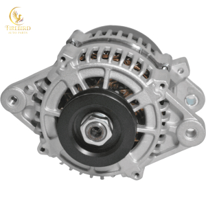 ALTERNATOR SUIT MERCRUISER APPLICATIONS