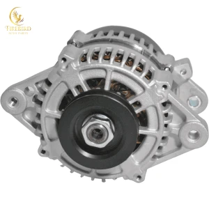 ALTERNATOR SUIT MERCRUISER APPLICATIONS