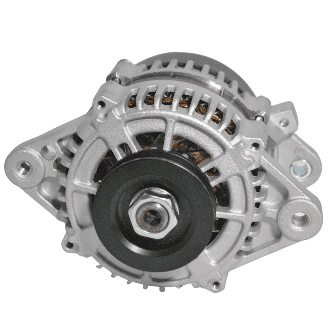ALTERNATOR SUIT MERCRUISER APPLICATIONS
