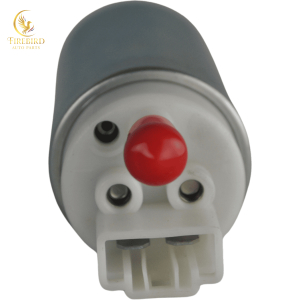 Fuel Pump for Mercury Marine Outboards