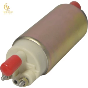 FUEL PUMP FOR MERCURY MARINE 4 STROKE OUTBOARD 100hp, 110hp, 115hp, 125hp, 150hp, 175hp, 200hp