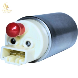 FUEL PUMP FOR MERCURY MARINE OPTIMAX OUTBOARD 888725T02 75HP, 80HP, 90HP, 115HP, 125HP