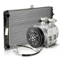 Starter Motors & Alternators for Marine, Farm tractors, Golf carts & Lawn mowers