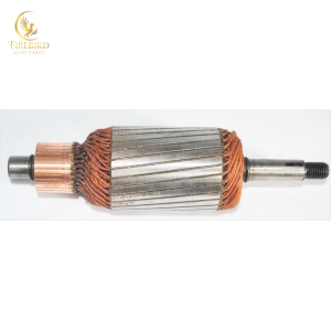 Original Bosch Armature for VW volkswagen