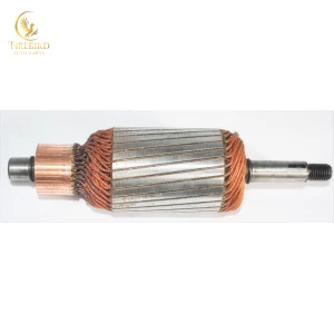 Original Bosch Armature for VW volkswagen