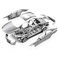 Starter Motors & Alternators for Marine, Farm tractors, Golf carts & Lawn mowers