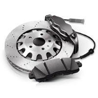 Starter Motors & Alternators for Marine, Farm tractors, Golf carts & Lawn mowers