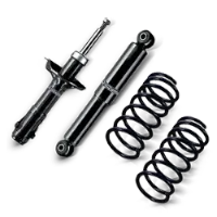 Starter Motors & Alternators for Marine, Farm tractors, Golf carts & Lawn mowers