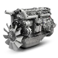 Starter Motors & Alternators for Marine, Farm tractors, Golf carts & Lawn mowers