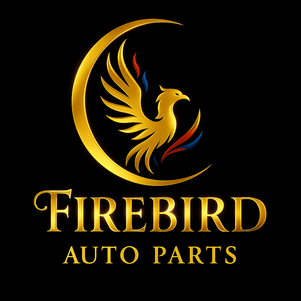 Starter Motors & Alternators for Marine, Farm tractors, Golf carts & Lawn mowers