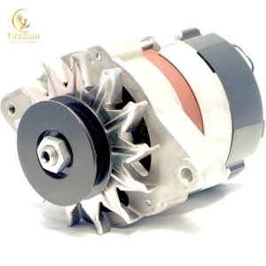 Alternator suit Massey Ferguson