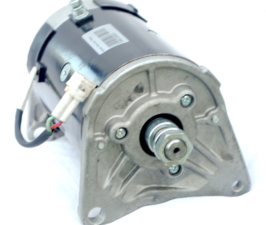 Starter Generator to fit Yamaha G16 – G22 Golf Cart GSB10706E, GSB107-06F, GSB10706G, GSB107-06H, GSB10706K