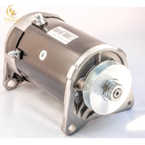 Starter Generator fit Club Car
