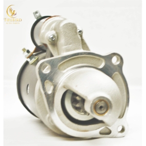 Starter motor fit Ford