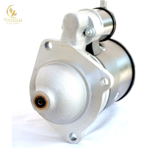 Starter motor to suit Leyland Nuffield Tractor