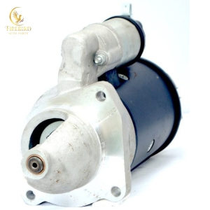 Starter motor to suit Ford Tractors