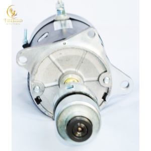 Starter Motor for Ford Tractor