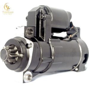 Starter Motor Suit Yamaha Marine Mitsubishi