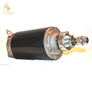 Starter Motor suit Kohler Cub Cadet