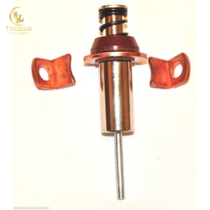 STARTER MOTOR SOLENOID CONTACT FOR TOYOTA LANDCRUISER