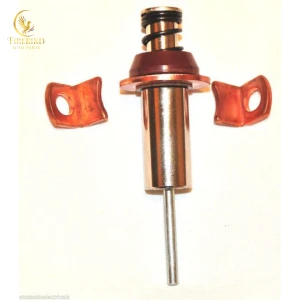 STARTER MOTOR SOLENOID CONTACT FOR TOYOTA LANDCRUISER