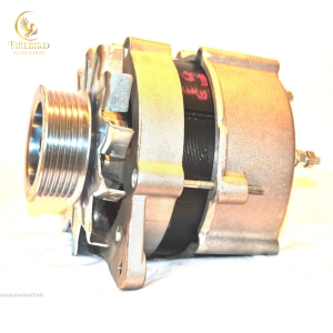 Alternator to suit Various Ford and New Holland Tractor