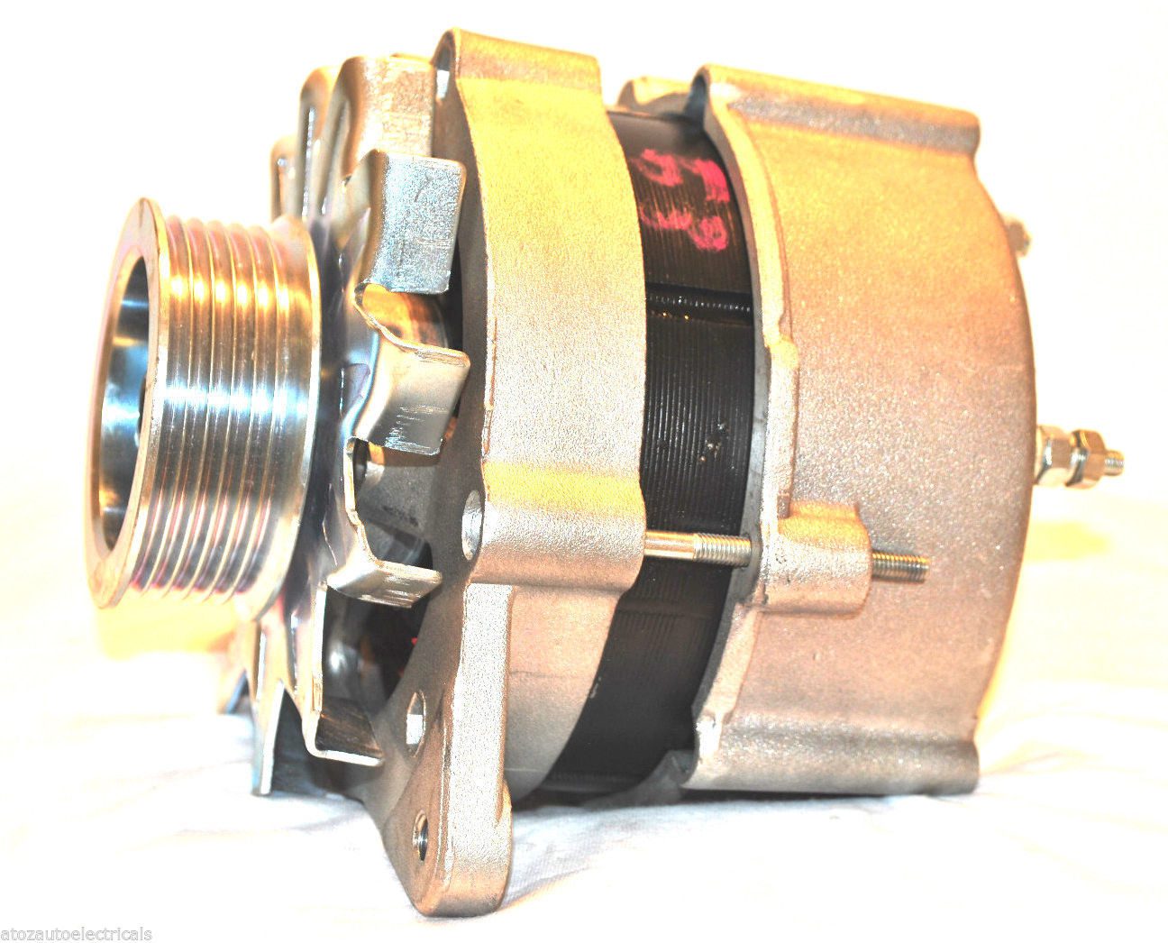 Alternator to suit Various Ford and New Holland Tractor