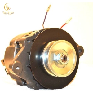 Mando Type ALTERNATOR SUIT Bobcat