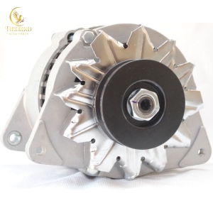 Alternator suit Lucas