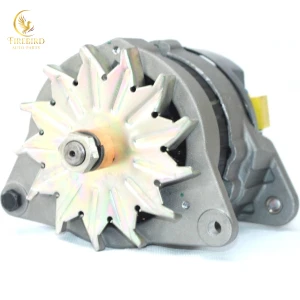 Alternator suit Ford Escort