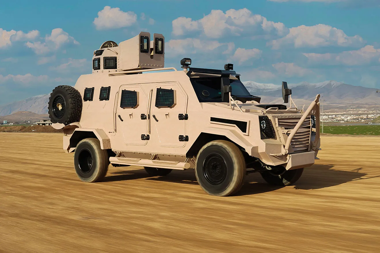 Starter Motors & Alternators for Marine, Farm tractors, Golf carts & Lawn mowers