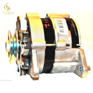 Alternator to Suit Ford And Landrover Lucas